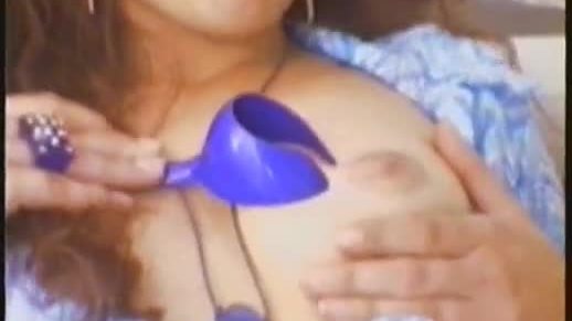 Sex
